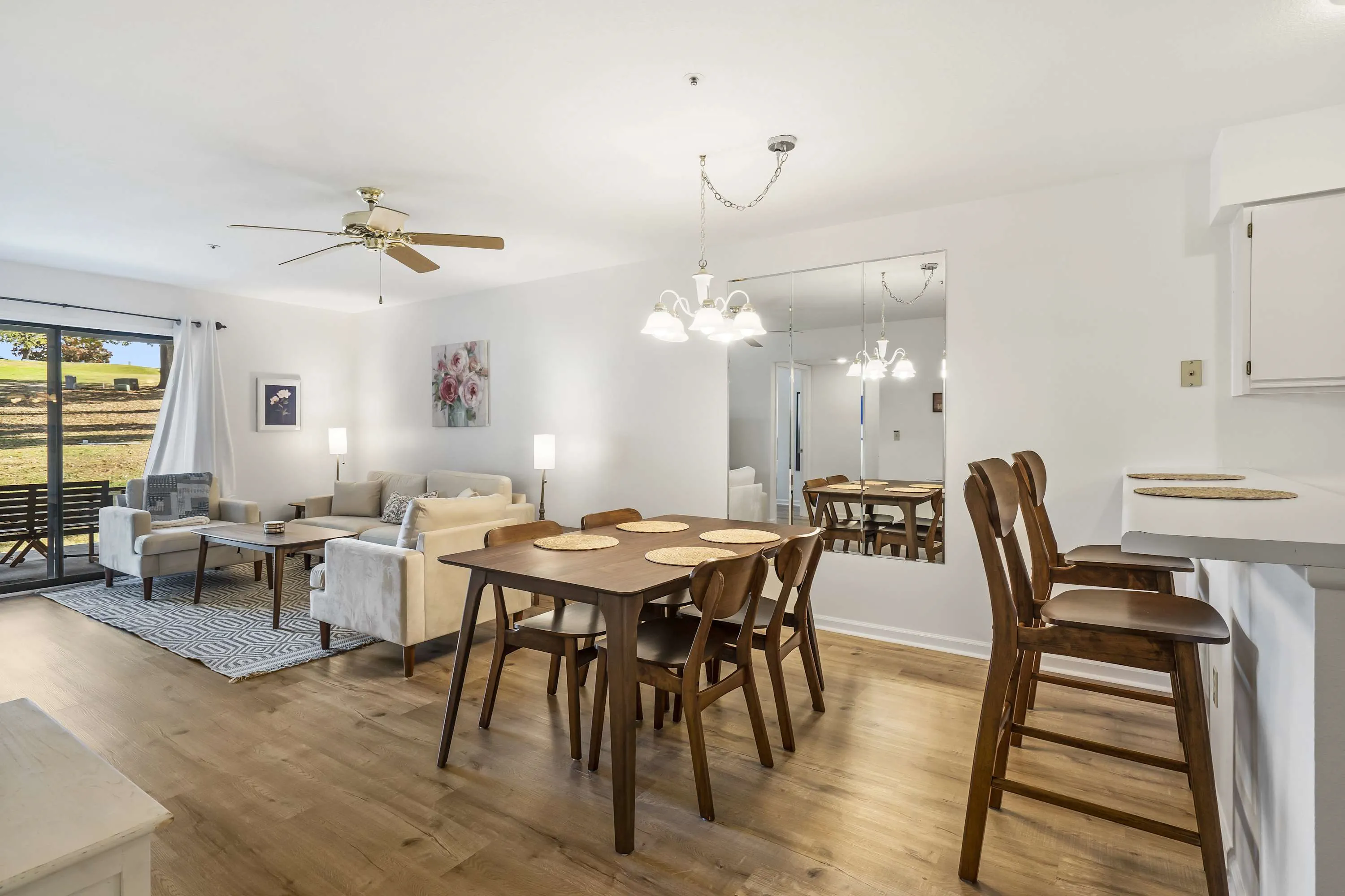 Cozy Retreat at Royal Ridge